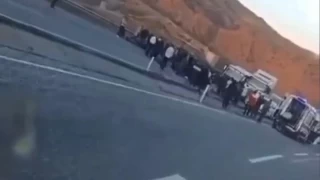 Batman'da traktöre çarpan motosiklet sürücüsü hayatını kaybetti