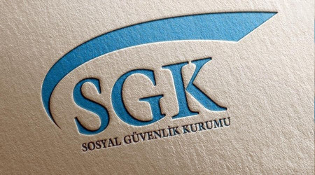 Bayramiç'te SGK'dan satılık ev