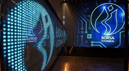 BBVA, Garanti'nin hisselerini kelepir fiyata kapacak
