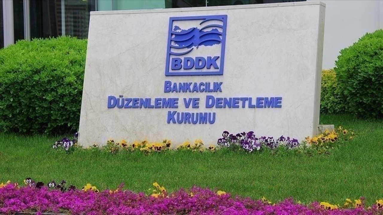 BDDK'dan vatandalara dolandrclk uyars
