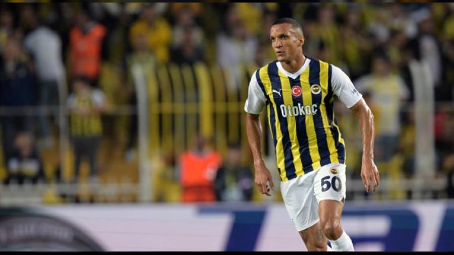 Becao Almanya'da ameliyat oldu