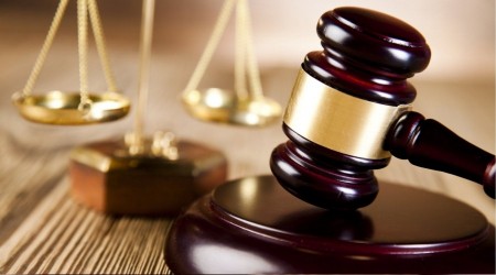 'Beceriksiz' dediler işlerinden oldular