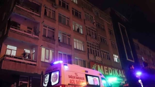 Bekar evindeki ifte cinayette karar kt