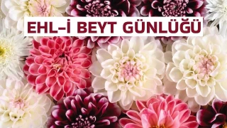 Bekledim fakat doru yola gelmediniz