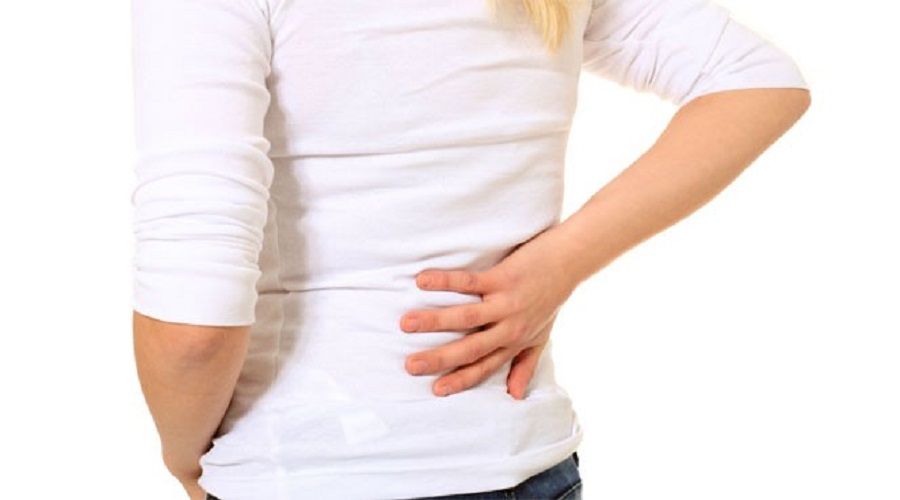 Bel f�t��� tedavisinde �ncelik: Bilin�li aktif hareket