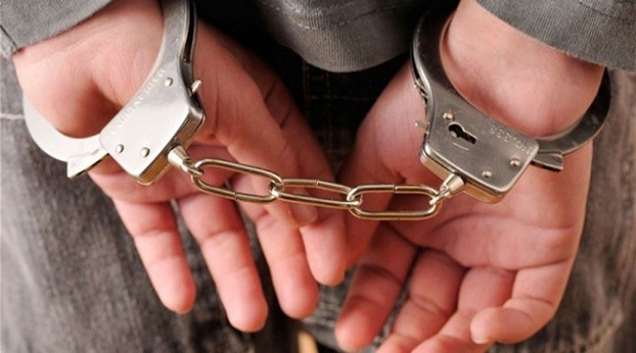 Belçika ve Fransa’da 26 kişi tutuklandı