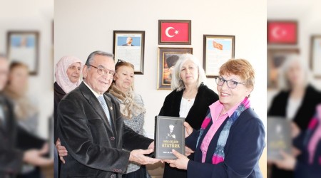 Belediye ucuz gıdanın adresi olacak