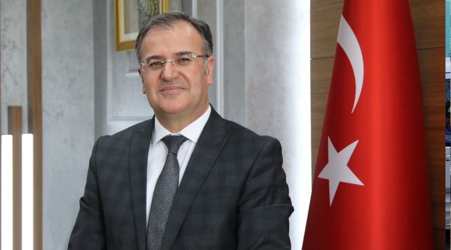 Belediyeden büyük fırsat: 14 sanayi arsası için açık ihale