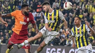 Beraberlik 24.'üncü şampiyonluğu getirecek