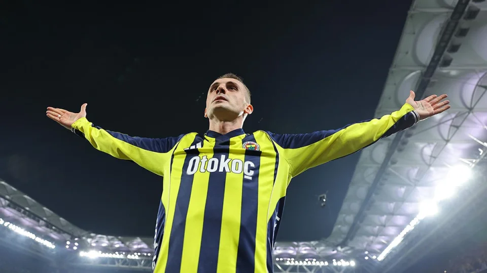 Beşiktaş galibiyeti futbolcuları zengin etti