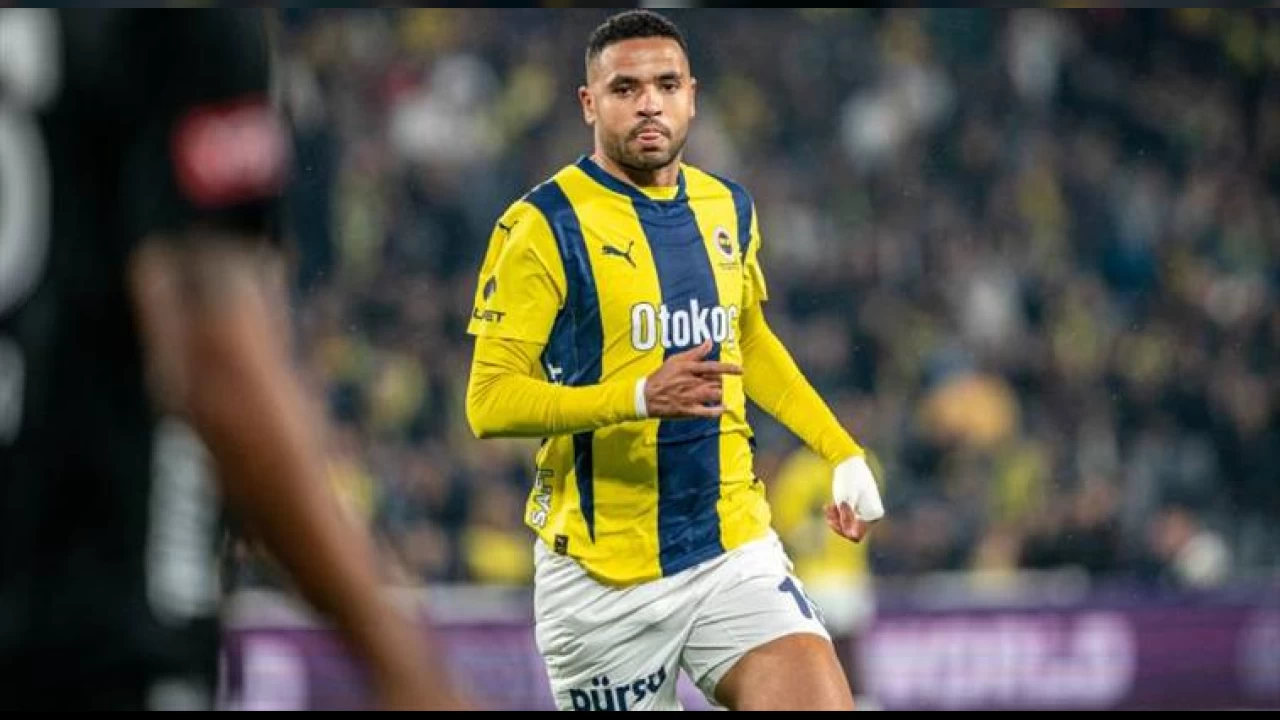 Beşiktaş mağlubiyeti golcü arayışlarına gitti