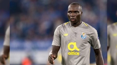 Beşiktaş'a değil Malatya'ya geliyor