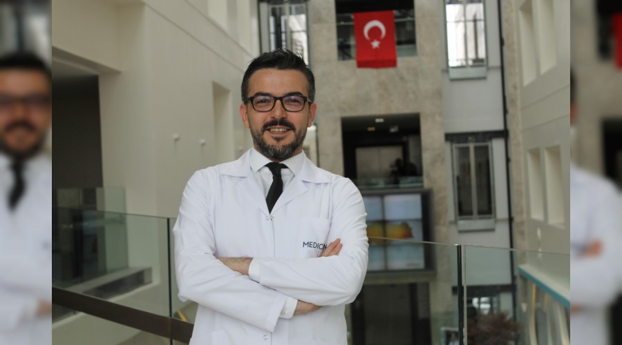 Besin �d�l� �ocuklar� obez yap�yor 