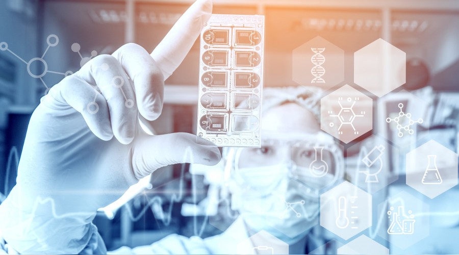 Beslenme kaynakl� hastal�klar art�yor