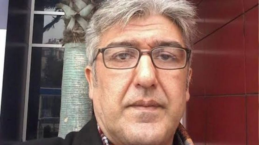 Beyaz�t'ta Azeri oyuncunun �l�m�ne ili�kin 26 ��pheliye dava