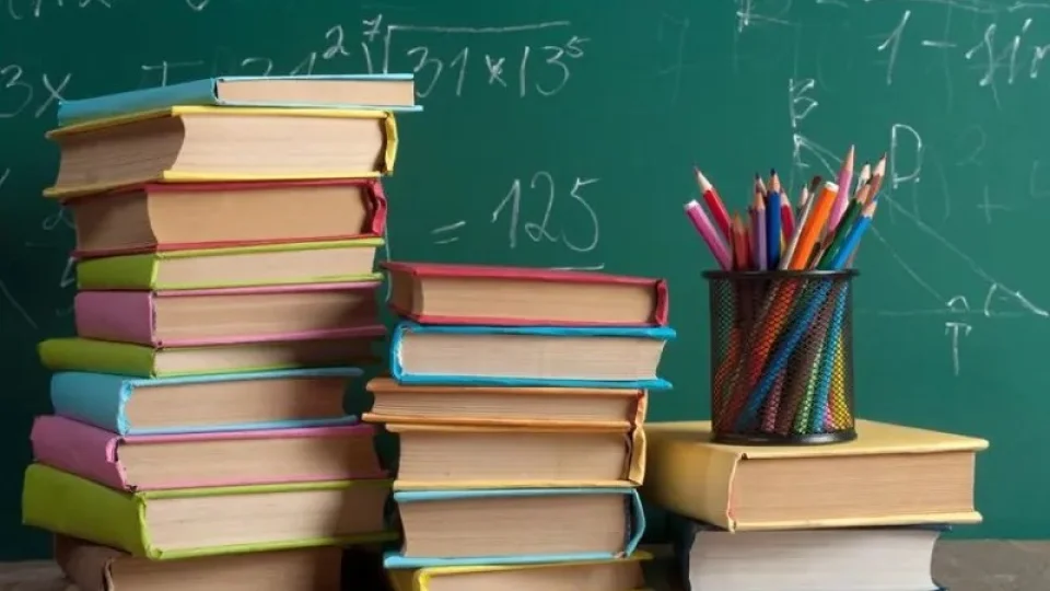 Bilgiyi depolamak yerine bilgiye ulaşmayı öğretmek