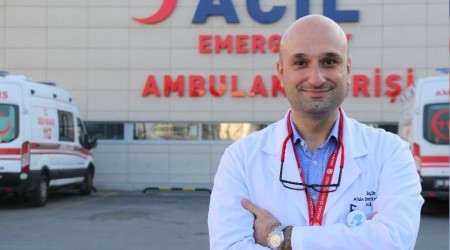 Bilim Kurulu üyesinden Uludağ tepkisi