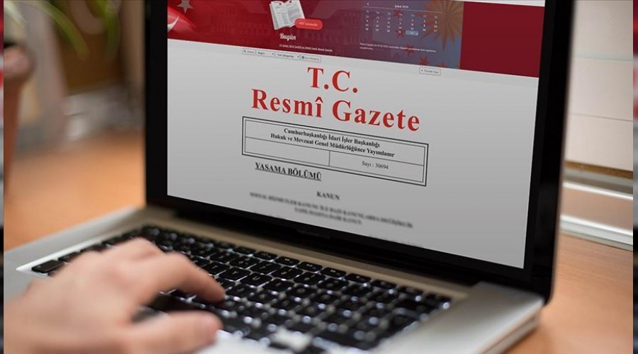 Bilir kişiler ne kadar para alacak?
