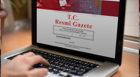 Bilir kişiler ne kadar para alacak?