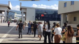 BİM kartı dağıtıp adlarına Papara hesabı açtılar