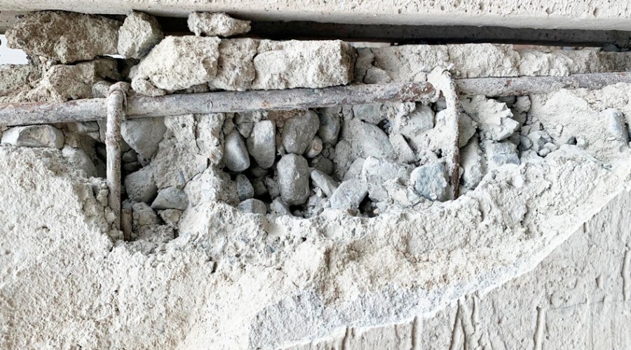  Bina de�il, adeta mezar