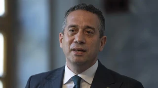 'Bir ayl�k maa�la bir ayl�k kira kar��lanm�yor'