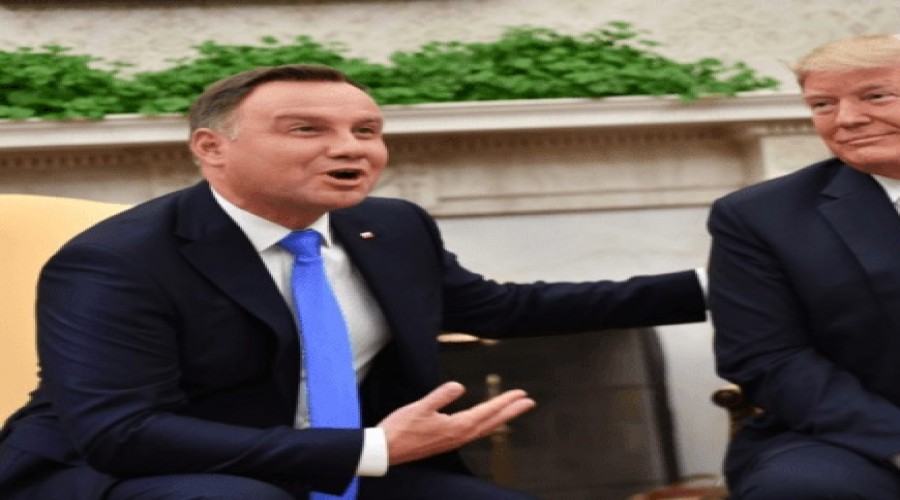 Bir tek ülkenin anahtarını vermediği kaldı