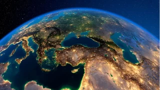 Bir ülkenin güvenliğini güçlendirmenin en etkin 10 yolu