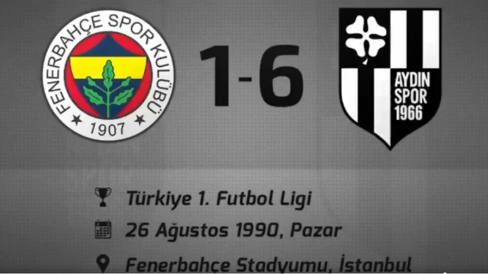 Bir zamanlar Süper Lig'deydi şimdi ilanıyla kulüp başkanı arıyor
