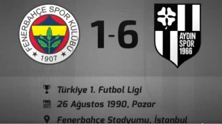 Bir zamanlar S�per Lig'deydi �imdi ilan�yla kul�p ba�kan� ar�yor