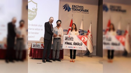 Birçok veri bir bileklikte