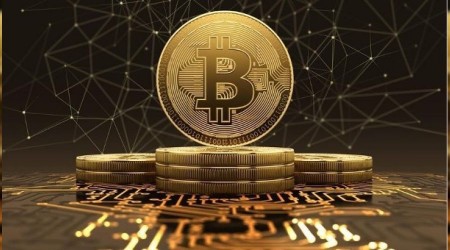 Bitcoin ve Altcoin nedir? Bitcoin fiyat neden ykseliyor?