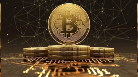 Bitcoin ve Altcoin nedir? Bitcoin fiyatı neden yükseliyor?