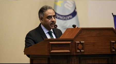 ‘Biz gerçekten tek millet ve iki devletiz’