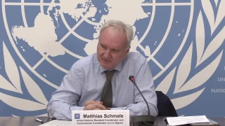 BM: Ukrayna'daki savata atekese yakn olduumuzu hissetmiyoruz