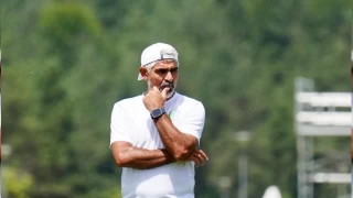 Bodrumspor format değiştirdi