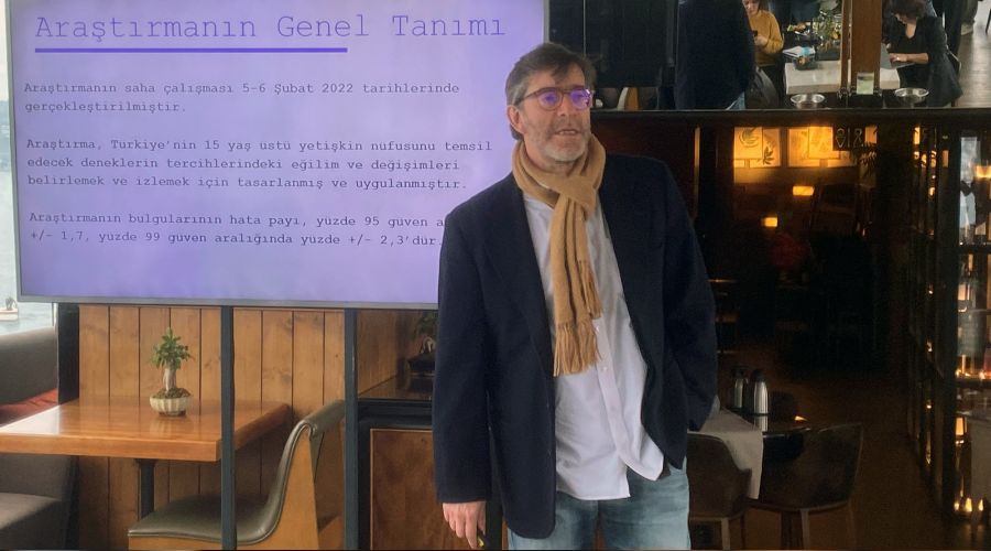 Boğaziçi Üniversitesi'nde isyan hiyerarşik yapıya