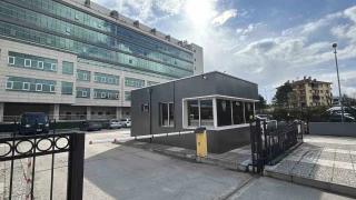 Bolu Belediyesi operasyonunda 2 tutuklama daha