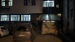 Bolu'da lise rencisinin kendisini yanllkla yaralad ortaya kt