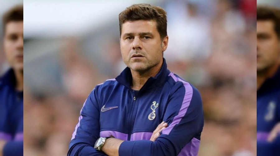 Bo�taki en g�zde hoca oldu