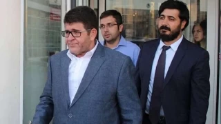 Boydak'a 'azmettirme' suundan 10 ay hapis