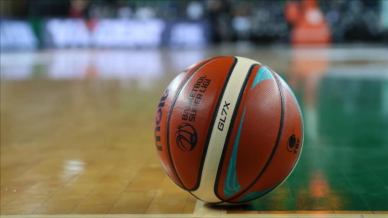 Bryson Williams Aliağaspor'da