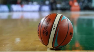 Bryson Williams Aliağaspor'da