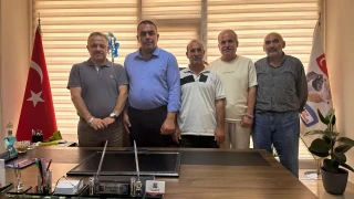 BTP Erzincan’da vites yükseltti: Çayırlı ve Tercan’da yeni dönem