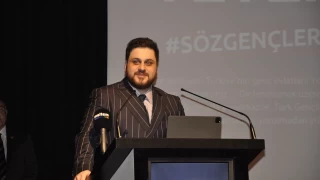 BTP Genel Başkanı Hüseyin Baş’tan Deniz Gezmiş ve Kadir Mısıroğlu açıklaması