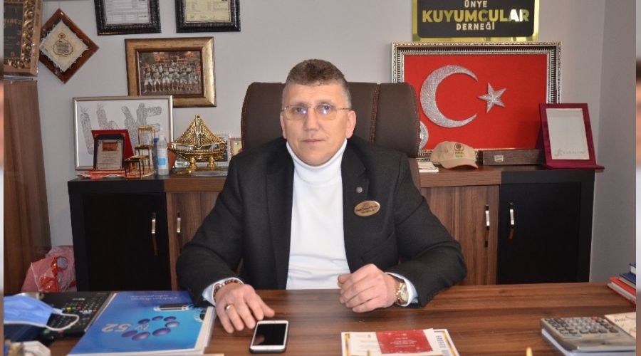 'Bu aylar 'Altn' aylar'