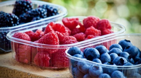 Bu besinlerle güçlü kalın