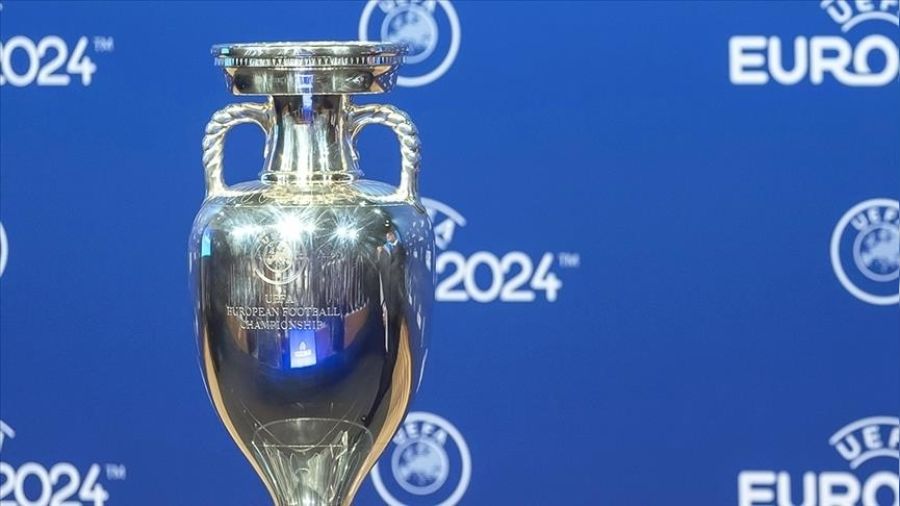 Bu da oldu! EURO 2024 için yenilmeleri gerekiyor