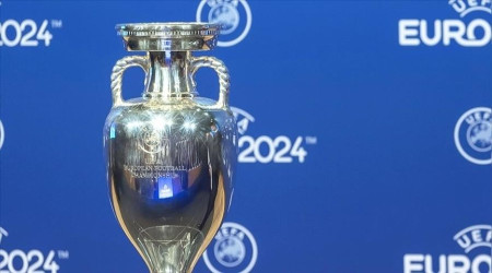 Bu da oldu! EURO 2024 için yenilmeleri gerekiyor