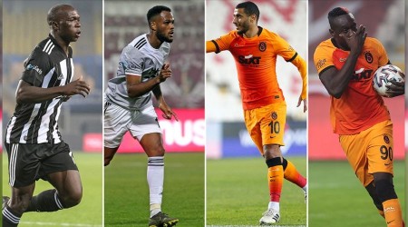 Bu derbinin değeri 1 milyar 380 milyon TL